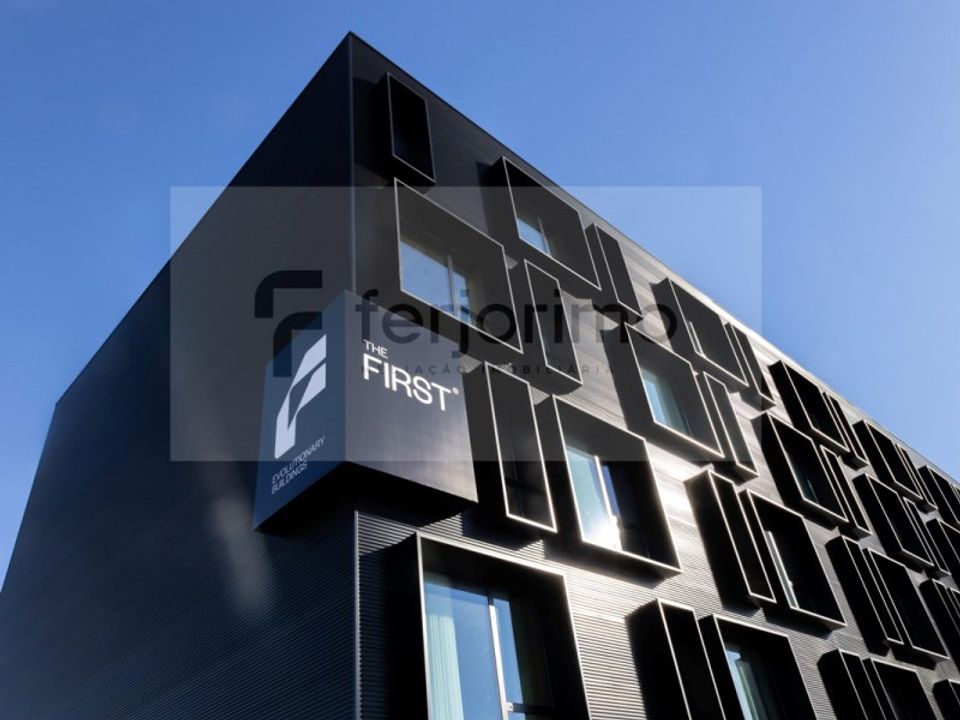 Apartament a Guimaraes, Braga - foto 2