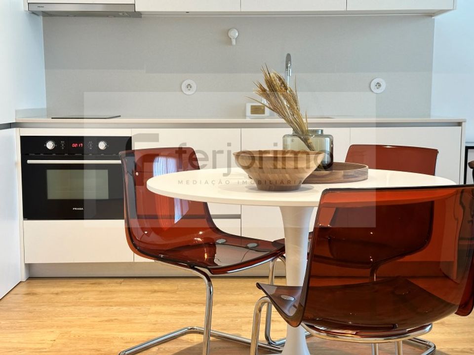 Apartament a Guimaraes, Braga - foto 3