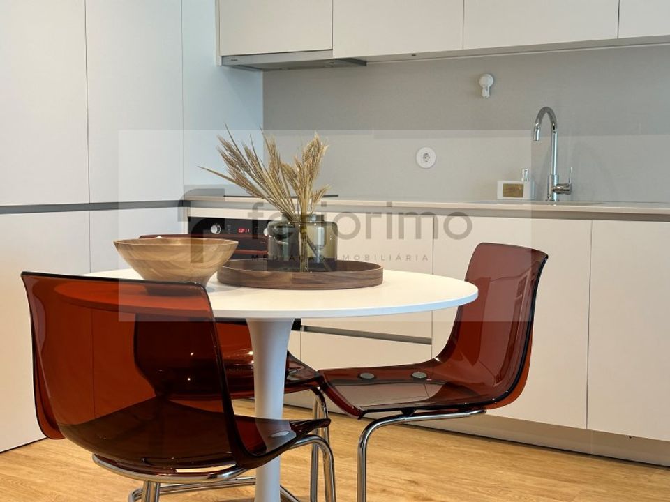 Apartament a Guimaraes, Braga - foto 4