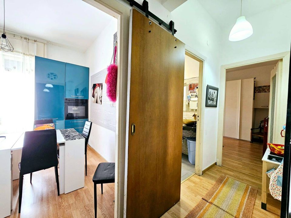 Appartement in Savona, Savona - foto 2