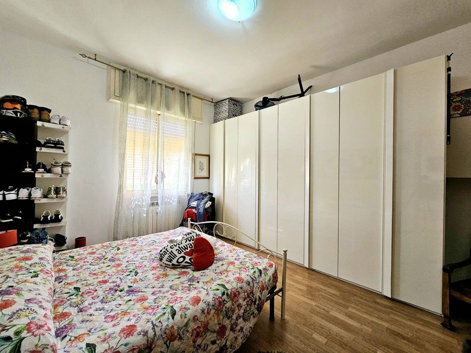 Appartement in Savona, Savona - foto 3