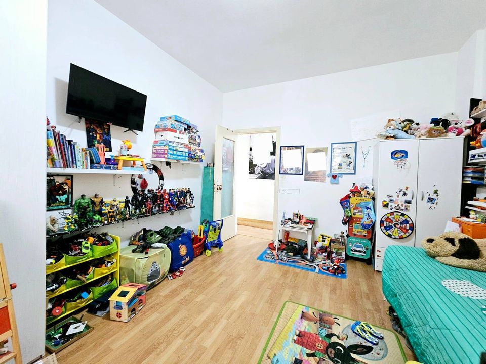 Appartement in Savona, Savona - foto 4