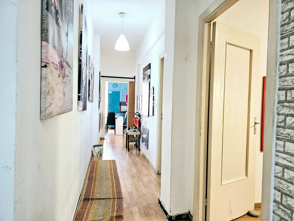 Appartement in Savona, Savona - foto 5