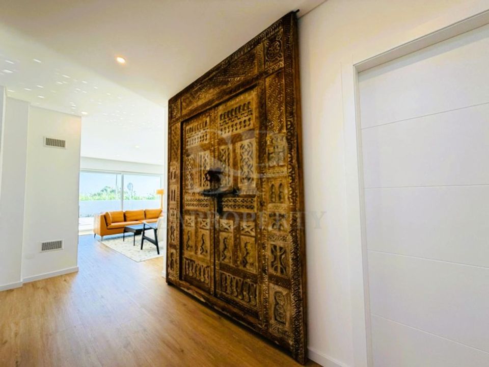 Haus in Ferrel, Leiria - Foto 4