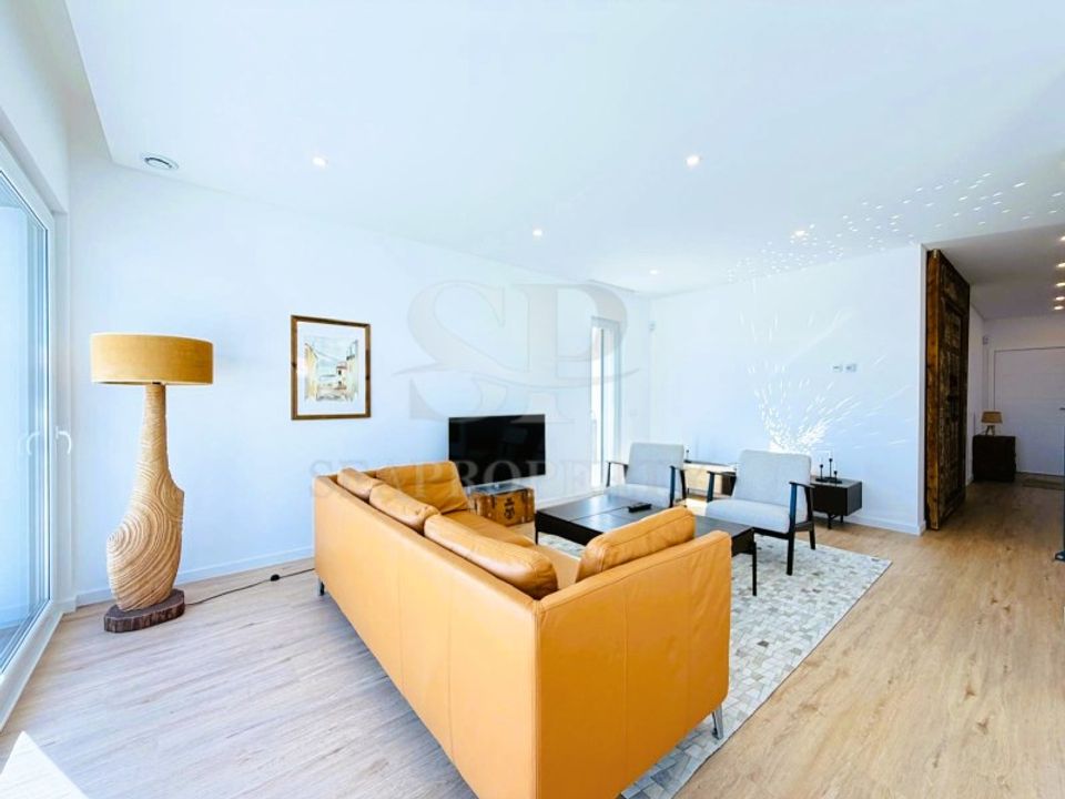 Haus in Ferrel, Leiria - Foto 5