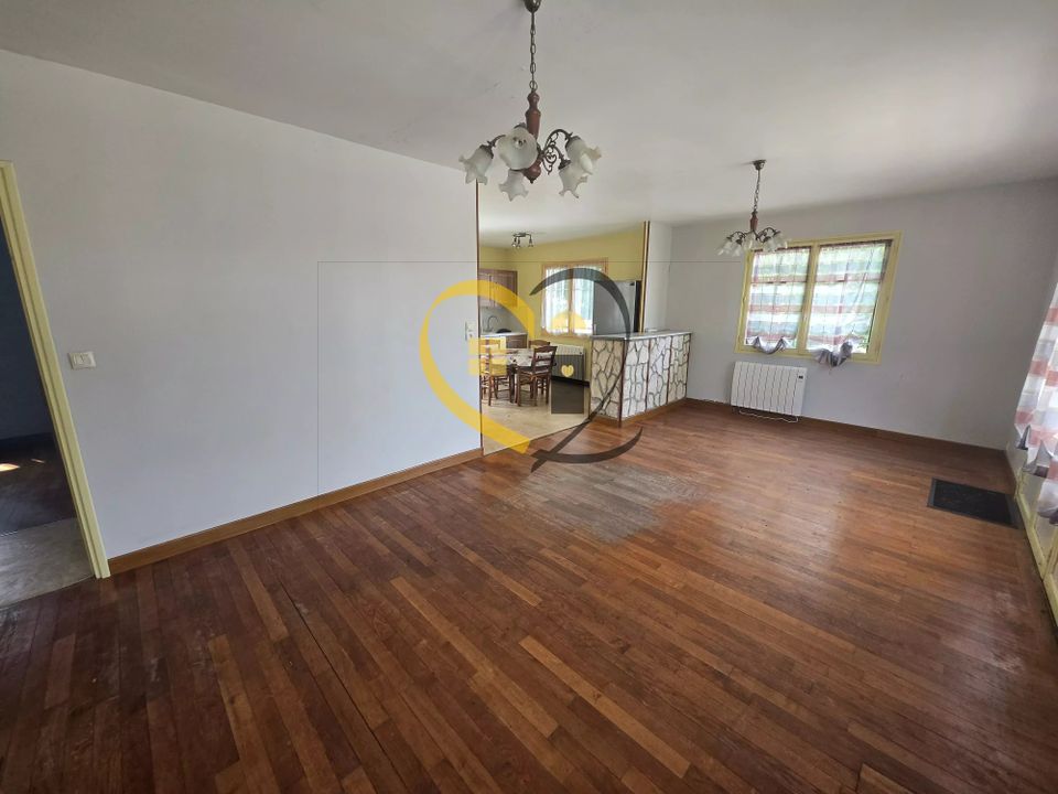 Villa en Morogues, Cher - foto 2
