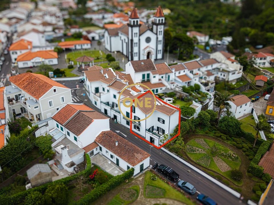 Leilighet i Povoacao, Sao Miguel - bilde 2