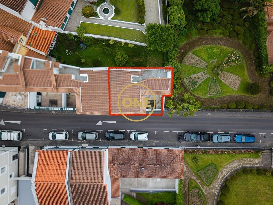 Leilighet i Povoacao, Sao Miguel - bilde 3