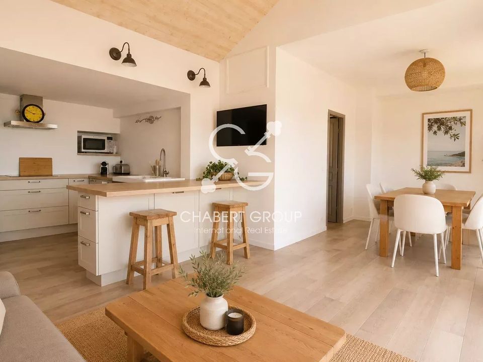 Villa i Villefranche-sur-Mer, Alpes-Maritimes - foto 3