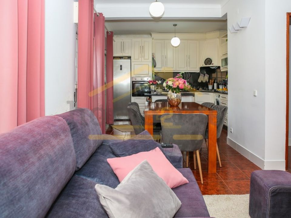 Villa - Alenquer, Lisbon - photo 4