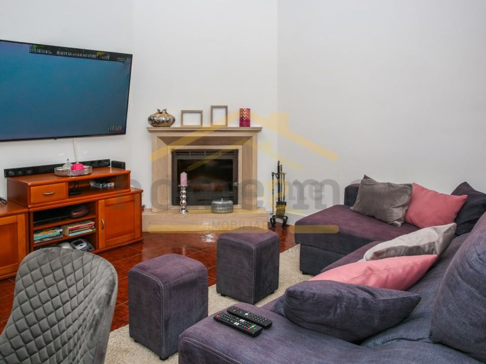 Villa - Alenquer, Lisbon - photo 5