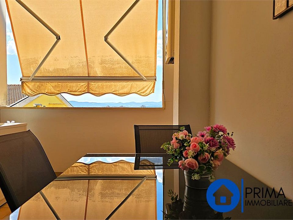 Wohnung in Terni, Terni - Foto 3