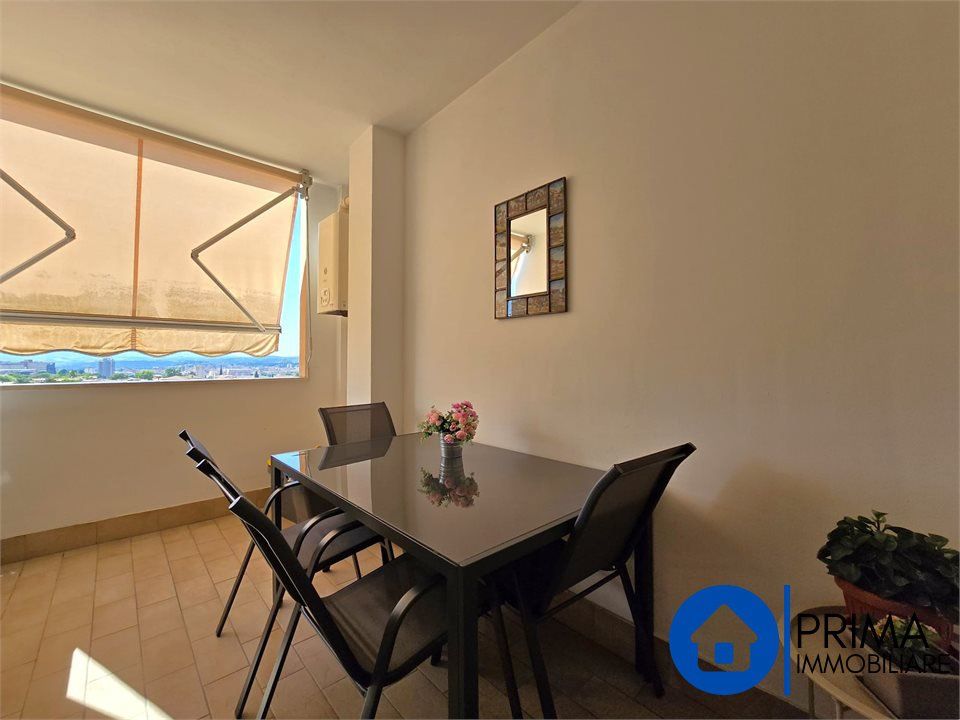 Wohnung in Terni, Terni - Foto 4