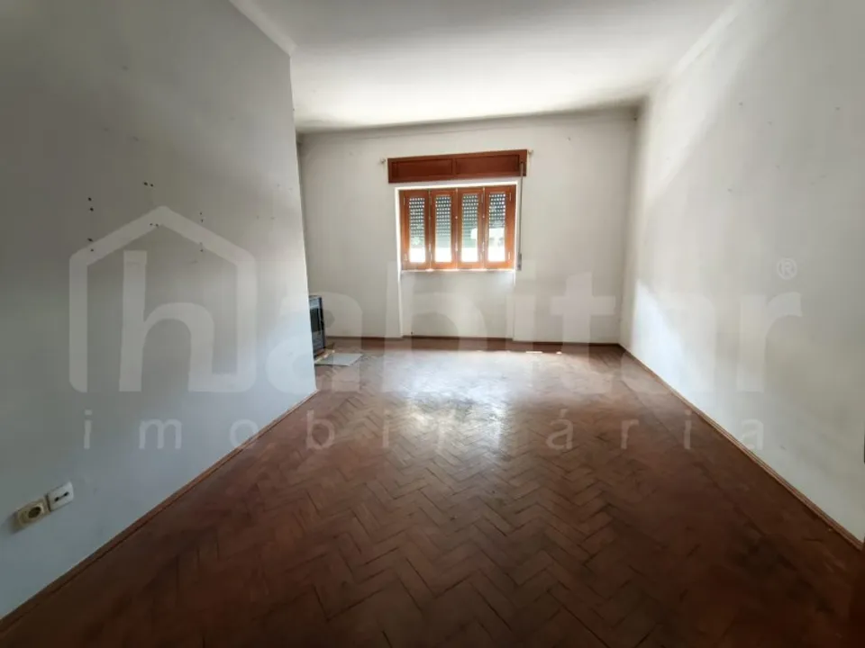 Lejlighed i Benavente, Santarem - foto 3