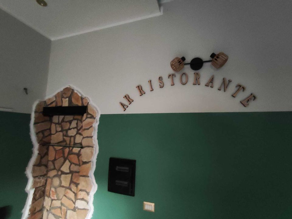 Erhvervsejendom i Guidonia Montecelio, Rome - foto 3