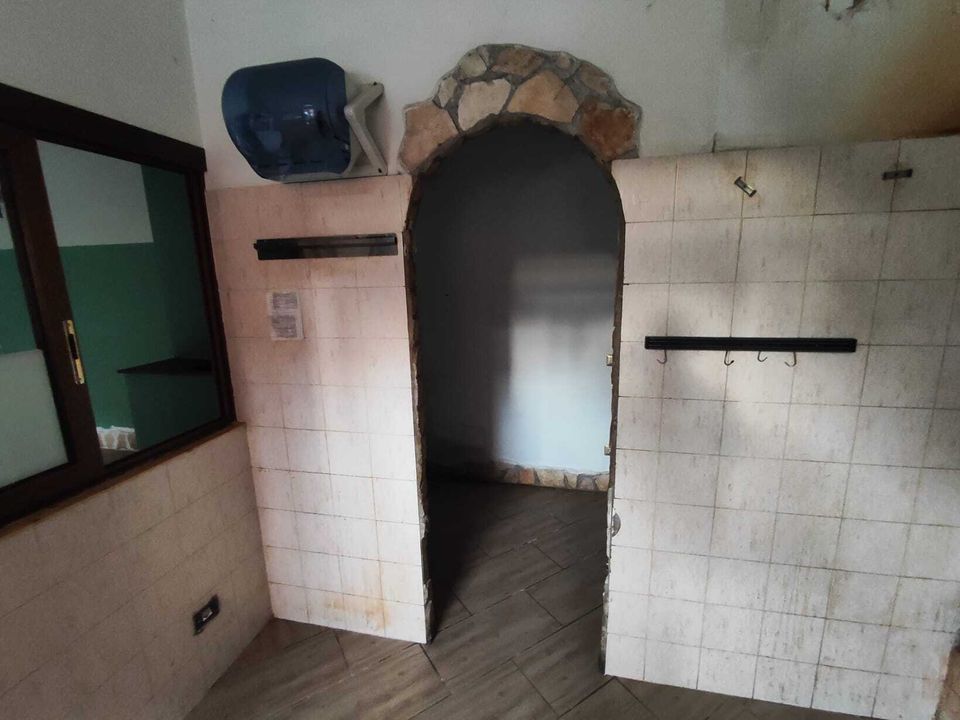 Erhvervsejendom i Guidonia Montecelio, Rome - foto 4