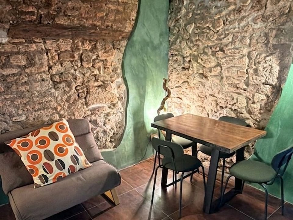 Apartament a Fiano Romano, Rome - foto 2