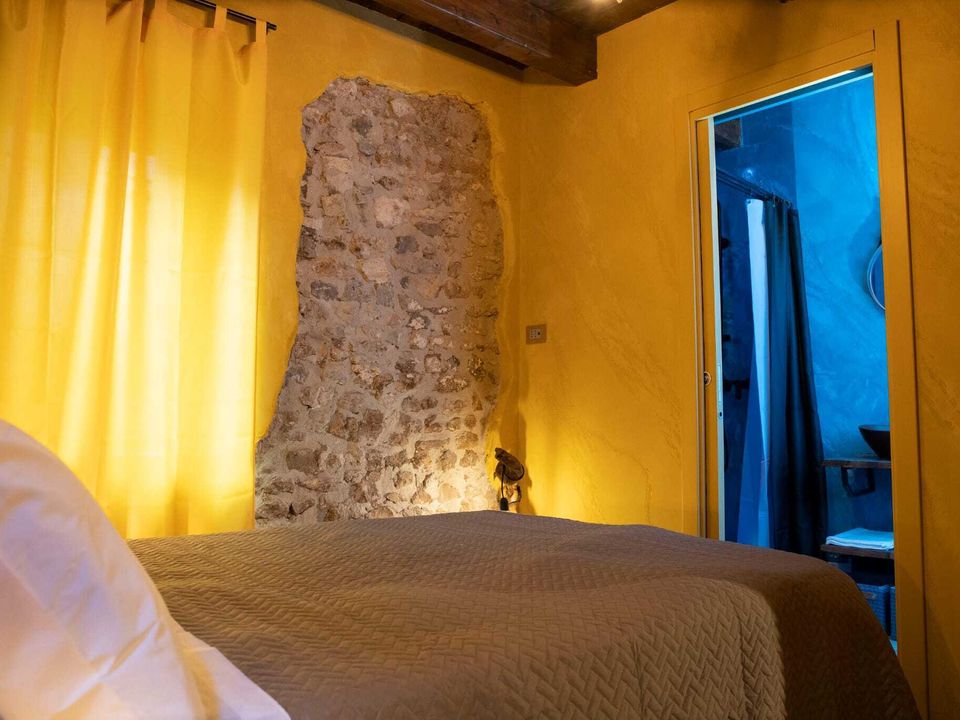 Apartament a Fiano Romano, Rome - foto 3