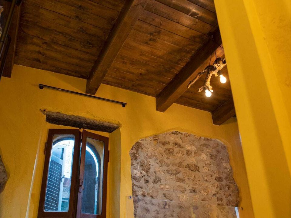 Apartament a Fiano Romano, Rome - foto 4