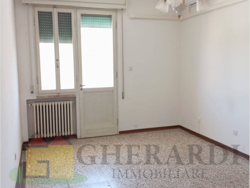 Leilighet i Ferrara, Ferrara - bilde 3