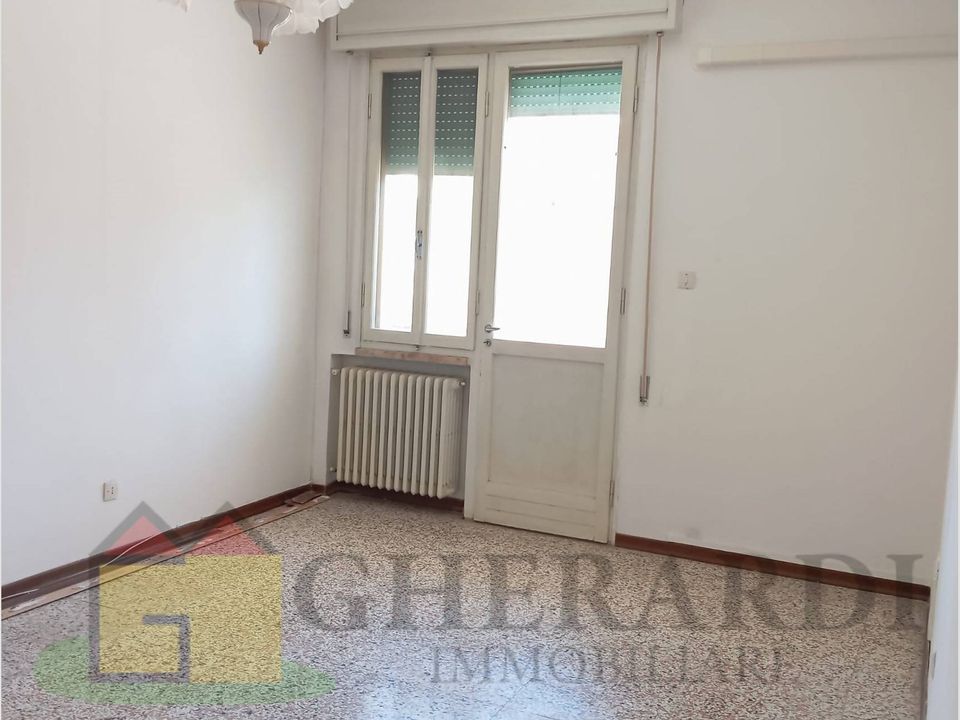 Leilighet i Ferrara, Ferrara - bilde 5