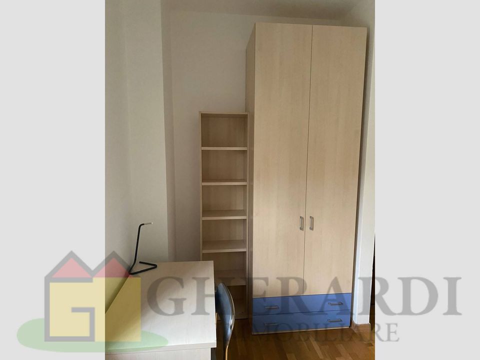 Apartament: Ferrara, Ferrara – zdjęcie 2