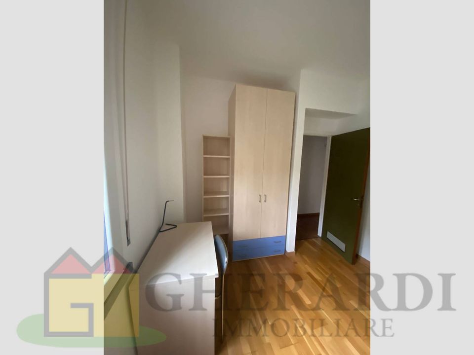 Apartament: Ferrara, Ferrara – zdjęcie 3