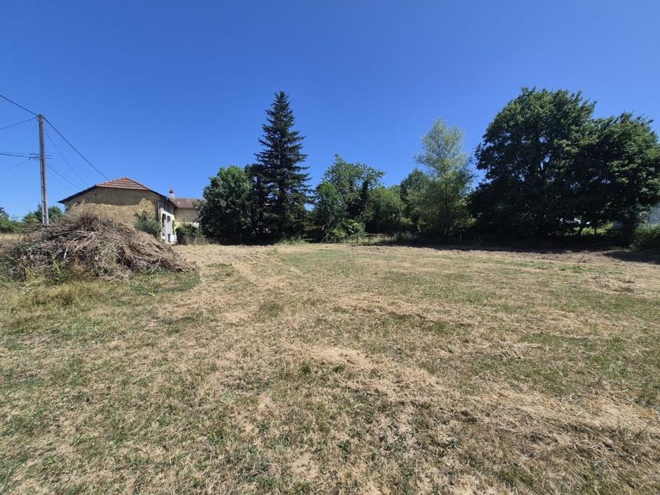 Villa en Aubarède, Hautes-Pyrenees - foto 3