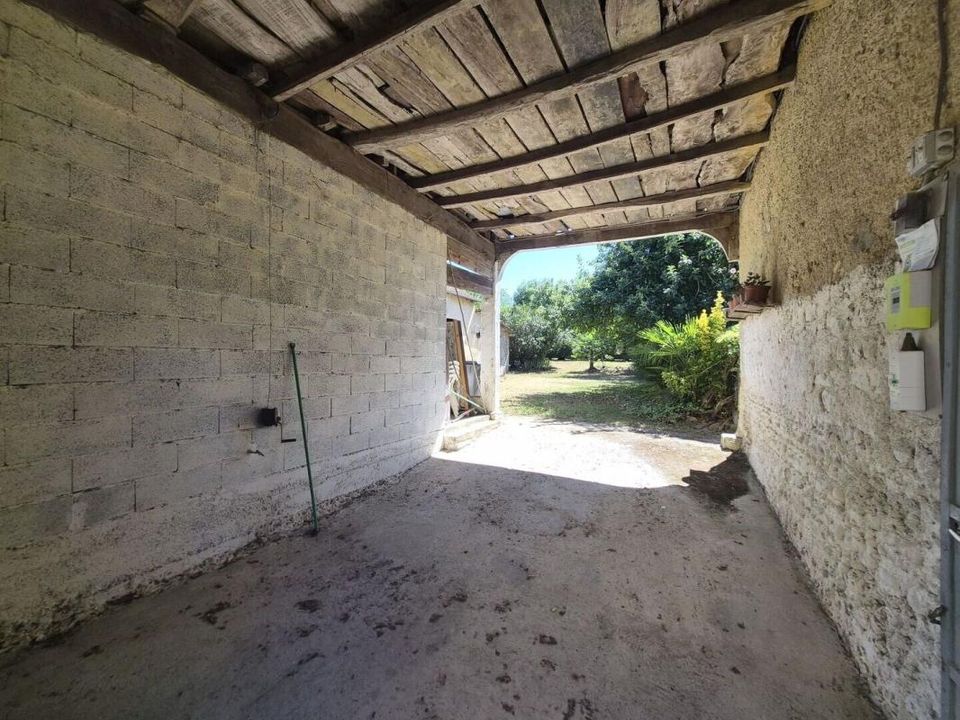 Villa en Aubarède, Hautes-Pyrenees - foto 5