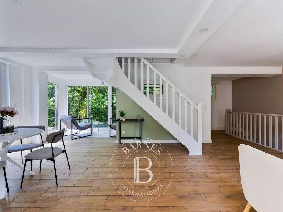 Villa en Pornichet, Loire-Atlantique - foto 2