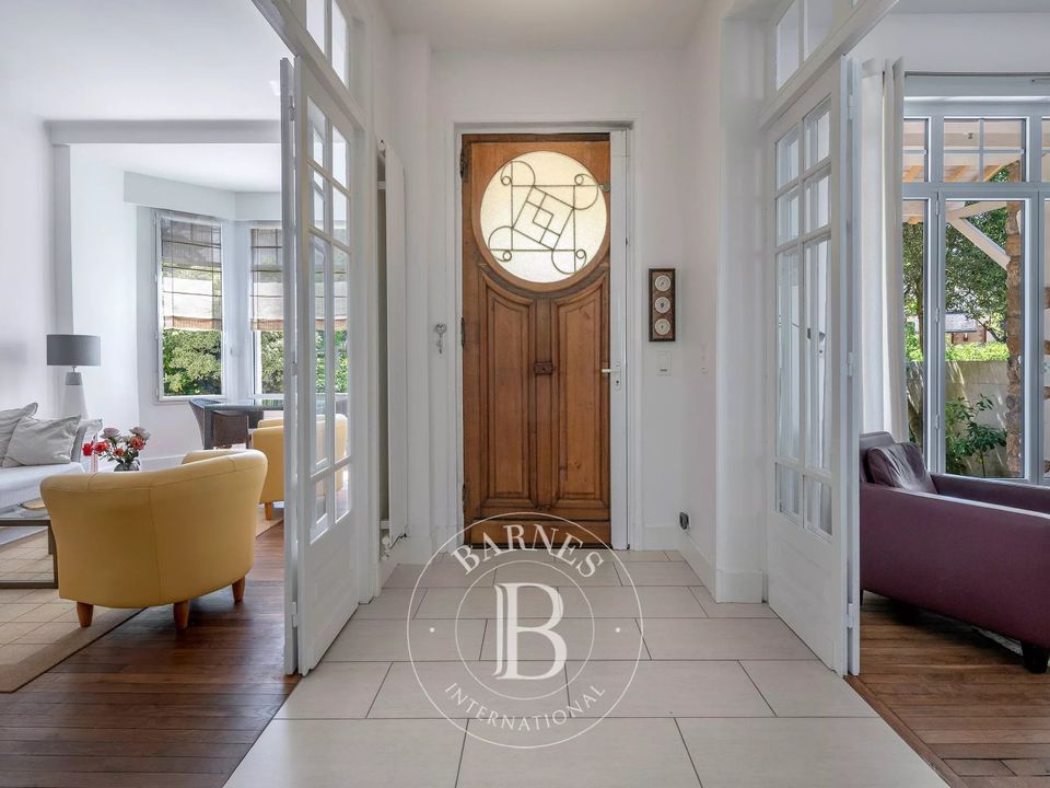 Villa in La Baule-Escoublac, Loire-Atlantique - foto 2