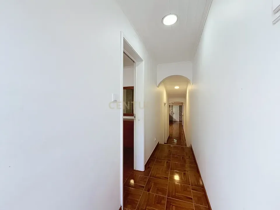 Villa i Ponta Delgada, Sao Miguel - foto 2
