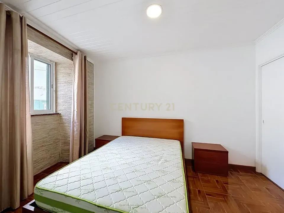 Villa i Ponta Delgada, Sao Miguel - foto 3
