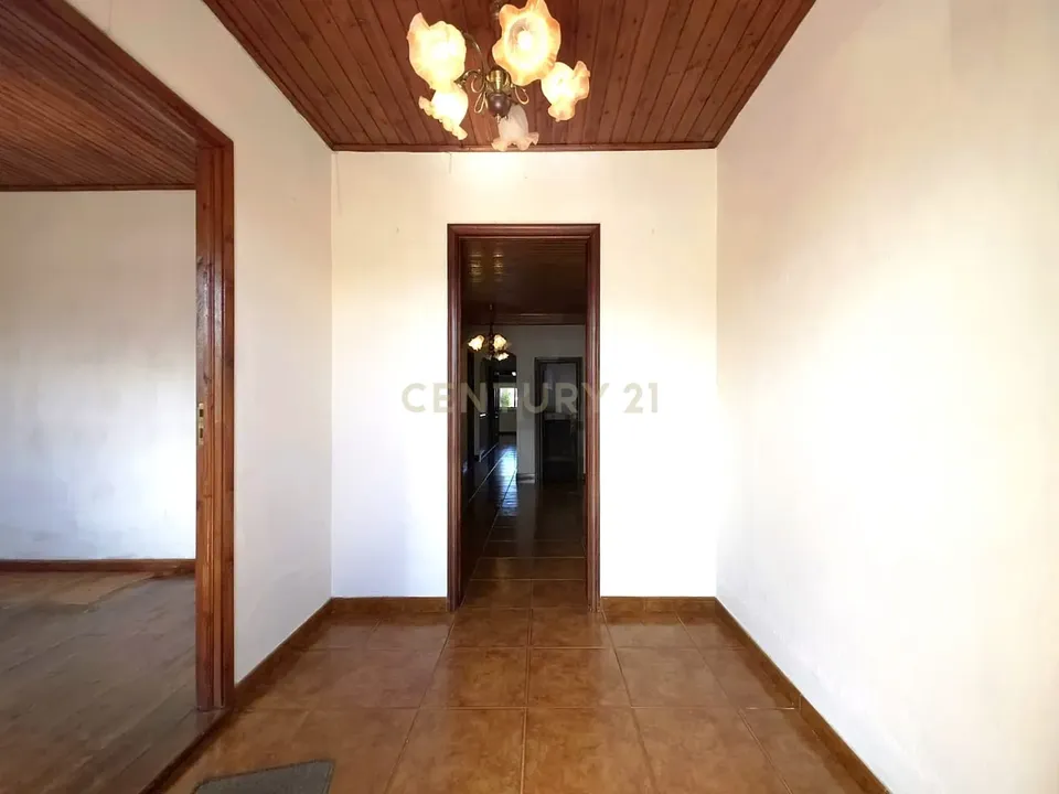 Villa in Ribeira Grande, Sao Miguel - foto 2