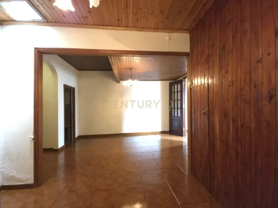 Villa in Ribeira Grande, Sao Miguel - foto 4