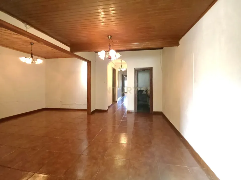 Villa in Ribeira Grande, Sao Miguel - foto 5