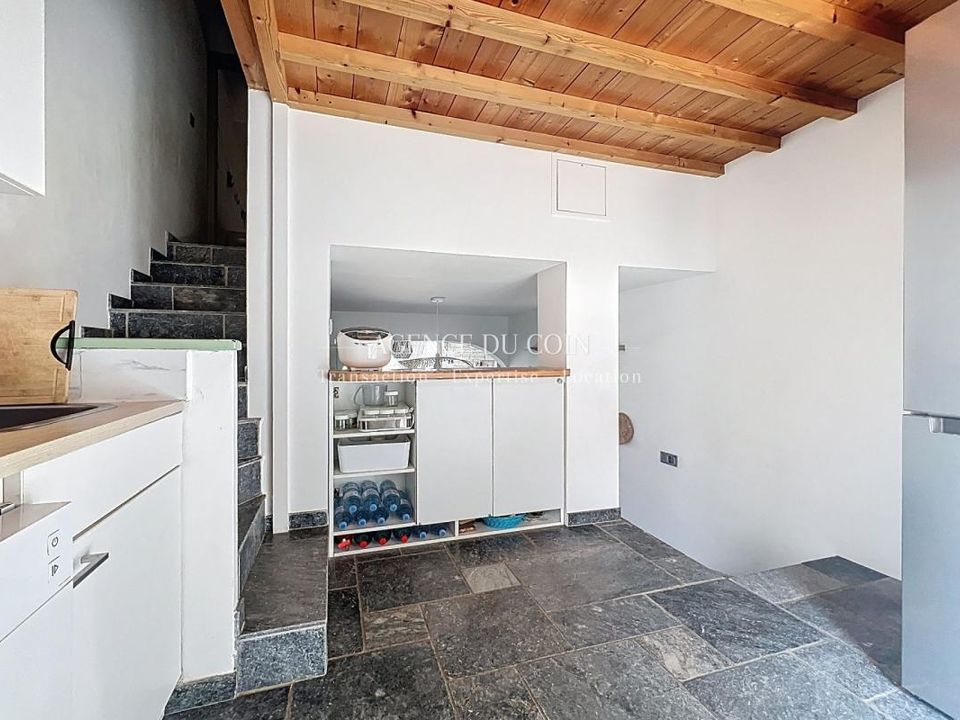Villa en Cogolin, Var - foto 4