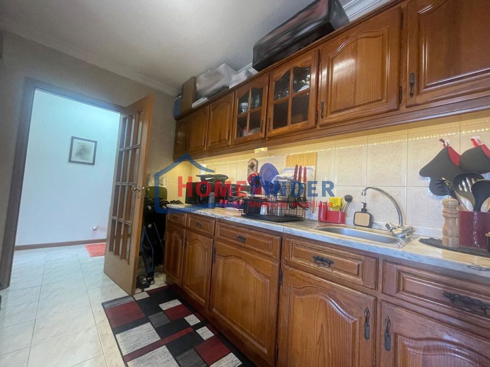 Apartament a Maia, Porto - foto 1
