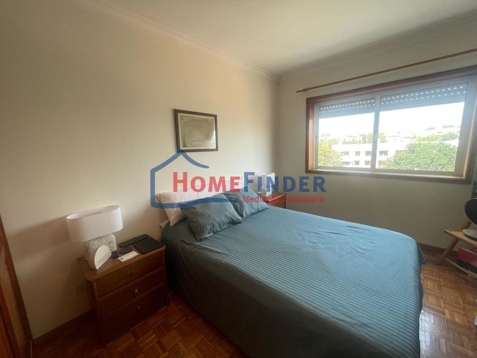 Apartament a Maia, Porto - foto 2