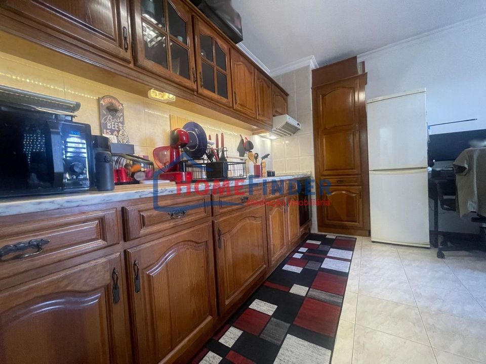 Apartament a Maia, Porto - foto 3