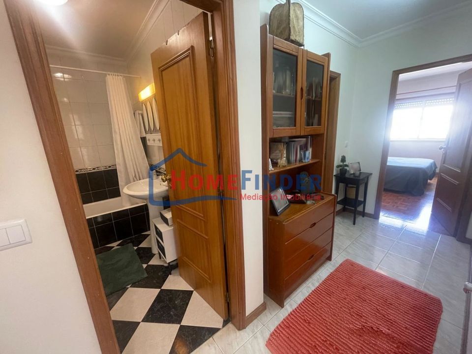 Apartament a Maia, Porto - foto 4
