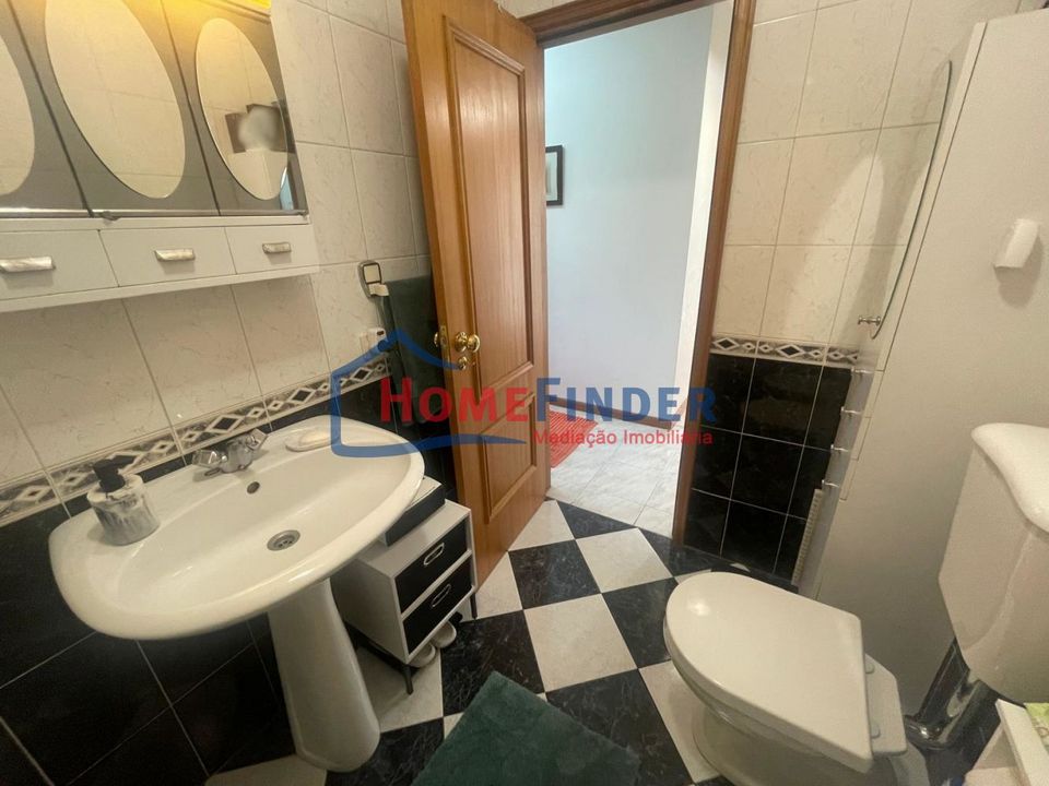Apartament a Maia, Porto - foto 5