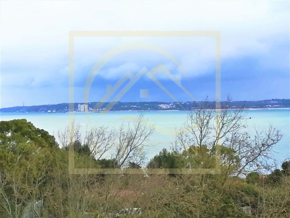 Leilighet i Oeiras, Lisbon - bilde 2