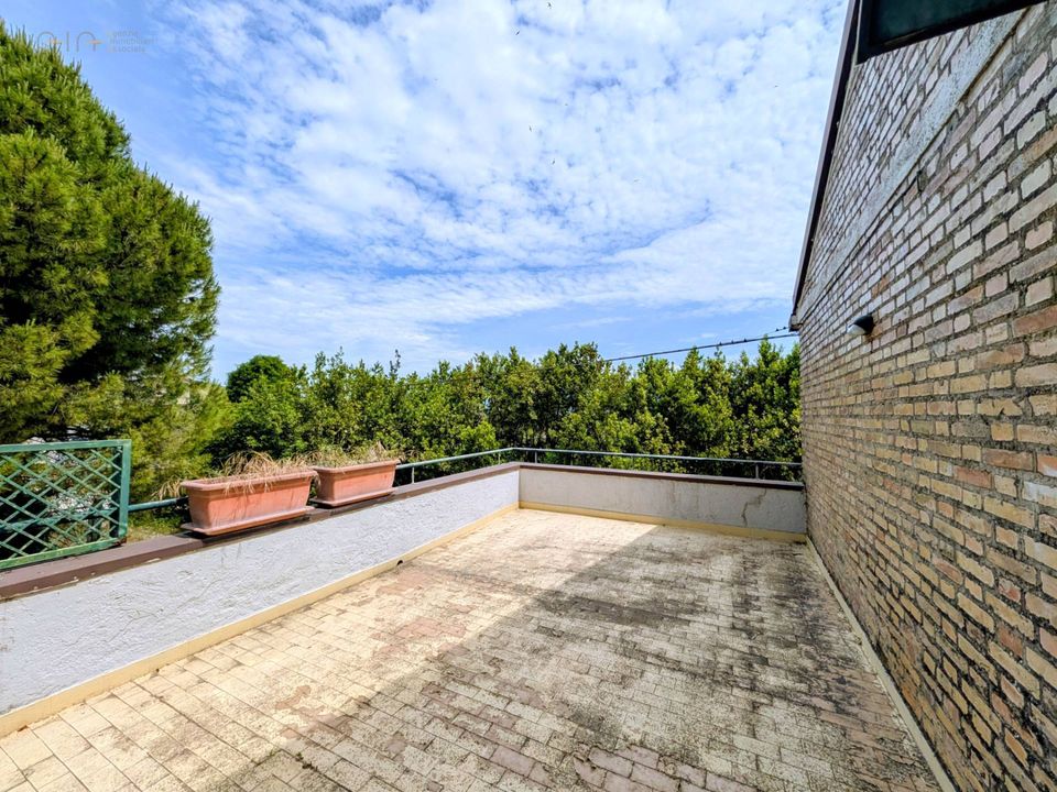 Maison de campagne - Offida, Ascoli Piceno - photo 3