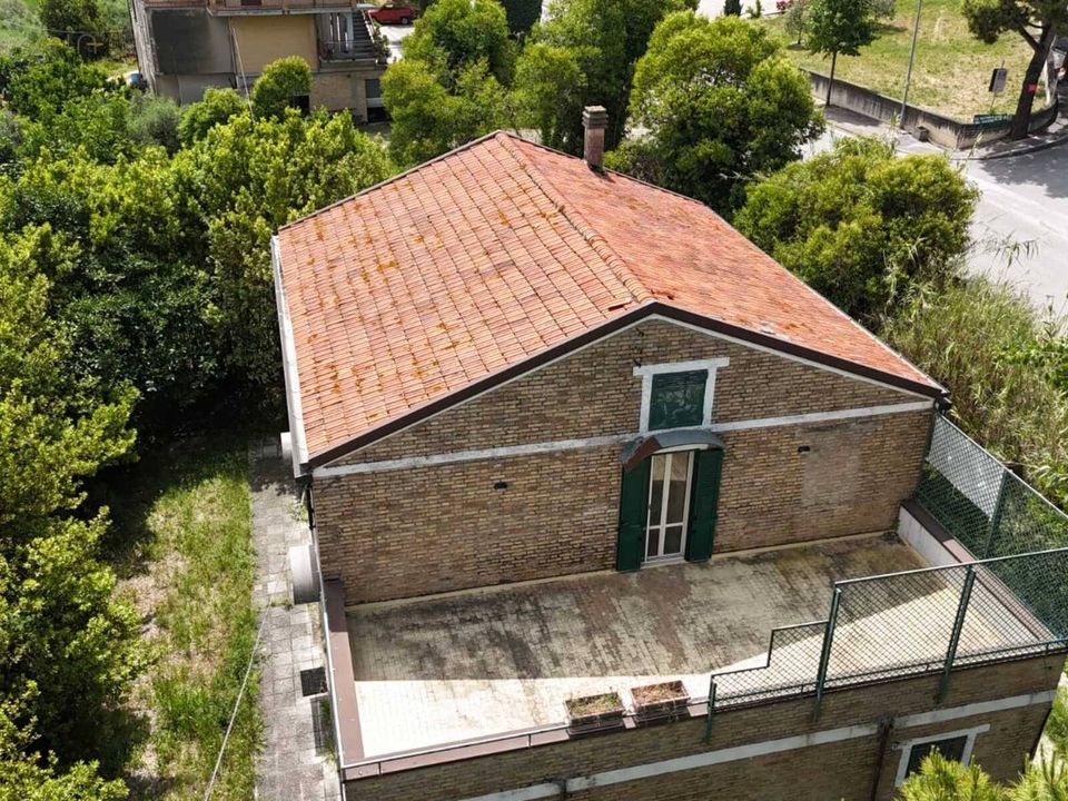 Maison de campagne - Offida, Ascoli Piceno - photo 4