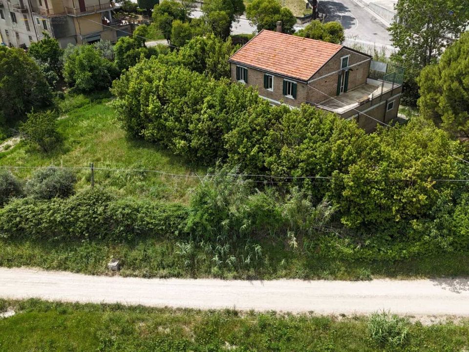 Maison de campagne - Offida, Ascoli Piceno - photo 5