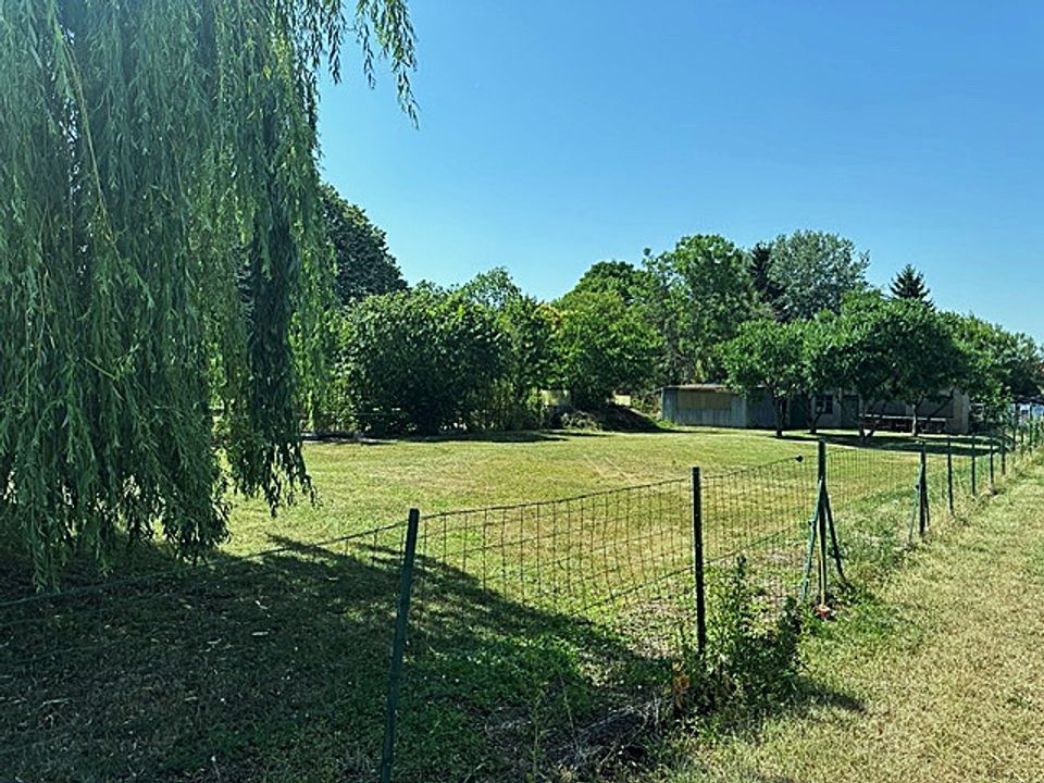 Tomt i Seicheprey, Meurthe-et-Moselle - bilde 2