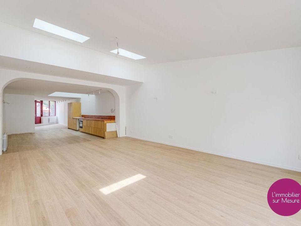 Villa i Vincennes, Val-de-Marne - foto 4