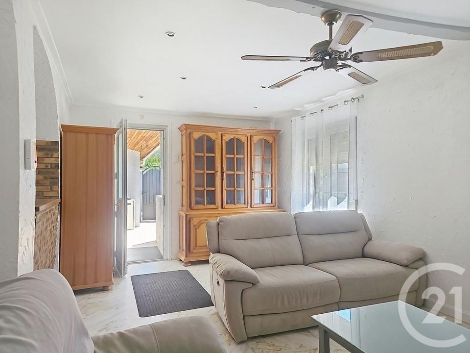 Bungalow en Orly, Val-de-Marne - foto 4