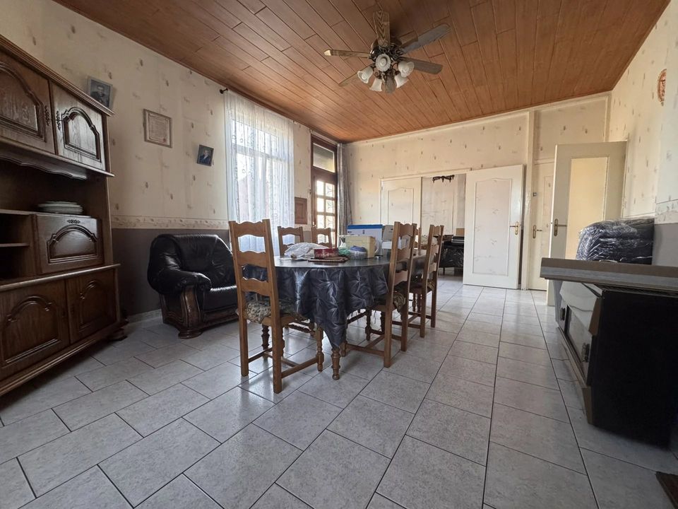Villa em Erre, Nord - foto 1